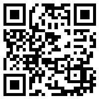 QR Code for 1Pn1Ak5sGDbf7wGxpM8pYvceWWLMR3zwke