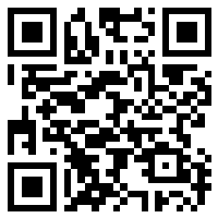 QR Code for 1Pn26aFXbhC9vLFHTYg5Z6CE8YjeSFaRaC
