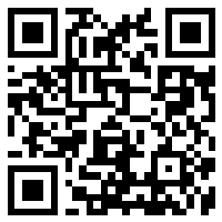 QR Code for 1Pn2hFZetEvK8eTQ9XkjPyQu3SF27QzzNP
