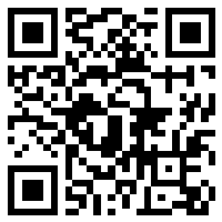 QR Code for 1Pn7doaFU3zAhD47SPoiDMqkuNYgaf5Bio