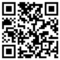 QR Code for 1Pn8PaRJkDriNJBENBkCTcUh6Hs5ipPohe