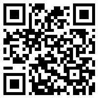 QR Code for 1PnAesPEnY8gVjSVUCCvYpwSWiFQQi6not