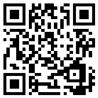 QR Code for 1PnAoPUSUGoSTDNKLXqAAvpPyEXKWsy6vD