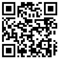 QR Code for 1PnCXPQESSMwoatRMpNjbHq8NJTPzyQpAb