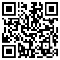QR Code for 1PnESyzt2PimWbwEmGcsAnW4iFWs33dttW