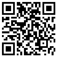 QR Code for 1PnFW6JdbUB7TRcDM7dyunoVa9Y7ZMDQdY