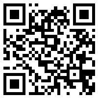 QR Code for 1PnGDa3CQoTHGDYLELaQzMuRjwAaXdScFr