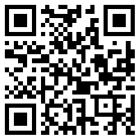 QR Code for 1PnGQSWPgpPaHbynTZRomtw6ViSFvxwTjZ