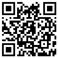 QR Code for 1PnGaQm7doUsK3aS3HTBACeCjXwsFpZaPz