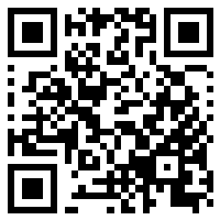 QR Code for 1PnHFXdciPMyB3WYUsZPdgJAxmjjGxEKUT
