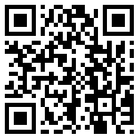 QR Code for 1PnLTNyQLjwFPRGLa4bBoKrBWkT7ou2wU1