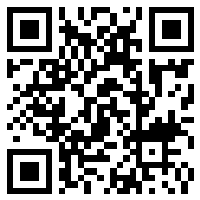 QR Code for 1PnLm3AS49X4xRoV3ce45HB5fyHCnNNRt2