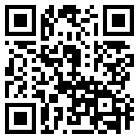 QR Code for 1PnM6nLuYnAnL7N6o7iQQF17dEjh53qAdU