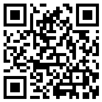 QR Code for 1PnMwxEfcGGFMZDbo3QGWDD2DsTF5PvNQ7