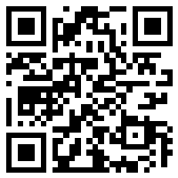 QR Code for 1PnQHt7DBbbm1aVZxU6fZPghh39XVuGLcZ
