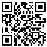 QR Code for 1PnQMDcAb9bisva1YicgDLdNN18CapvXYr