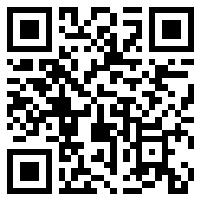 QR Code for 1PnQMFsNVoyVTshhMYTM45cLqNQWMqQkWi