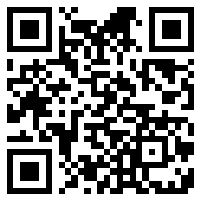 QR Code for 1PnQq2VtDfG7XLyevuNQQeKBq7cdiuKQdk