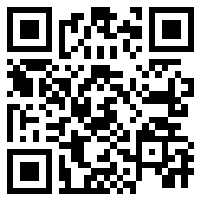QR Code for 1PnRWsrMH9ik19rUZD2JByt1WiV2FfXfQ9