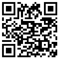 QR Code for 1PnSXm5wQQDKu25pPbMf8CyEscJ17aUcpp