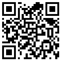 QR Code for 1PnSYjUf1SpnnnLaF8eD3VkPf89SwbnUAd