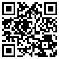 QR Code for 1PnWr9GDMjkrYAaC5rs4Tdnjfy3ASMRBeE