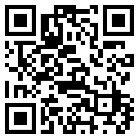 QR Code for 1PnX8hwbzp92pEmwuFPZoas7uZzJSag3A2