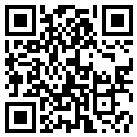 QR Code for 1PnZJZSd4XHMTKTFRKdaVfT4JNBeTdYYnq