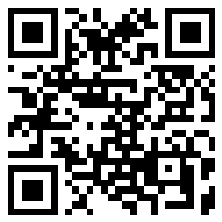 QR Code for 1PnZhuMizAkcQdGtoejVHgXQPL9Lncaqkn