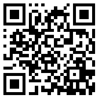 QR Code for 1Pnb6ecFb2iGZAWczKpfeY5UvJbvudcdkS