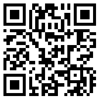 QR Code for 1PnbF98TgrK5EaVxbSuAqyAX2BCKMWph7o