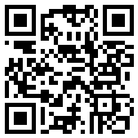 QR Code for 1PncYV1L33dvMnaWBKPMD95CBgZEWhDzS1