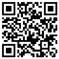 QR Code for 1Pnd4kujByR7mPr9mnZZCENCswazPuWN3g