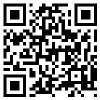 QR Code for 1PndXebD5kvi1aWVK8bzarAW5hbPBY3UDZ