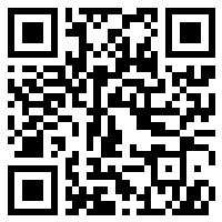 QR Code for 1PnermPfXLqxWeUmSPkmRpdMUfdtErw8cg