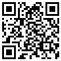 QR Code for 1PnfNDdD5DeoMFUUKeAKReMFKt1CyFNKBJ