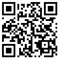 QR Code for 1PnfaKpJ6KyJuaakJxcAWbAvmPMHme2cQv