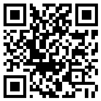 QR Code for 1PnfmbtxvW7ZnfHAV9RqGLh4hyk7cxPKdB