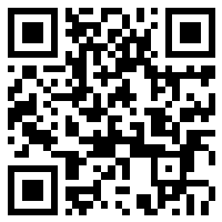 QR Code for 1PnnRkGxroBtknUPRBeVvoFu2kSrL1iQaS