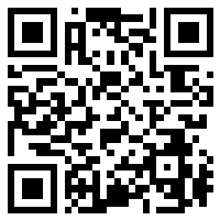 QR Code for 1PnrdrQjDUbeDLg6Q65bTmS3cVSrcMCjXf
