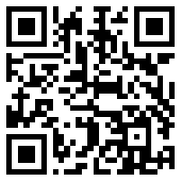 QR Code for 1PnsVDR63VxtRXZdNURPzu4PgkxfSWNpnp
