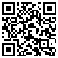 QR Code for 1PnuW9PwUTgmHZtD3PrTpQpUVDed6AFwar