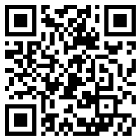 QR Code for 1PnvLE6pNGLRqUhXkQzobWEcammdFZEx8R