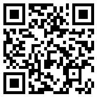 QR Code for 1Pnvw7BCM2rSaUitapnK4RWtdF12hQF3EF