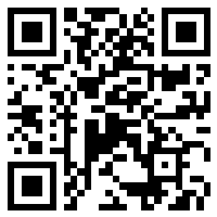 QR Code for 1PnwrdCjx4VfhZ9PYxcNUp7rt3CBW9DS9b