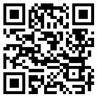 QR Code for 1PnymMtYViCEq3itdnzTFS2CHq6gHSf3cW