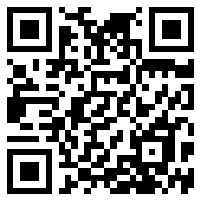 QR Code for 1Po27wiwpVDGwLDCuCMU4e3CED2sk4eWed
