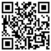QR Code for 1Po2RE83iPPFR1yzugpBkAYaad9EGFfTuV