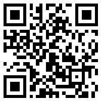 QR Code for 1Po2aPhMxLzDFaxMEjL34cyGQJtMP5GEyc