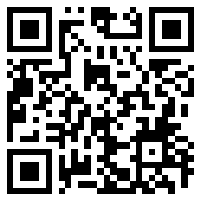 QR Code for 1Po2aSfpY5BspBBrzLBpJw1MsB7MK4qPBp